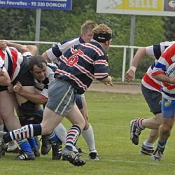 eudes-birthday-game-36