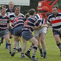 eudes-birthday-game-37