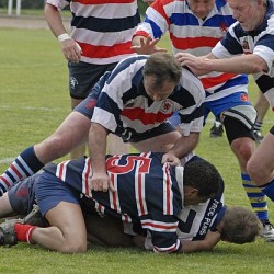 eudes-birthday-game-38