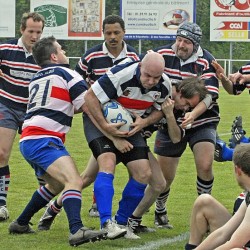 eudes-birthday-game-39