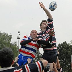 eudes-birthday-game-40