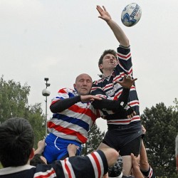 eudes-birthday-game-40