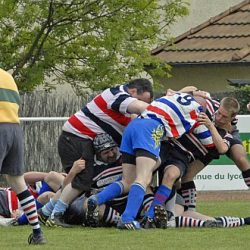 eudes-birthday-game-41