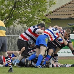 eudes-birthday-game-41