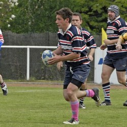 eudes-birthday-game-42