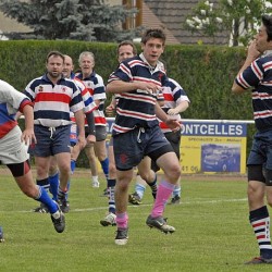 eudes-birthday-game-43