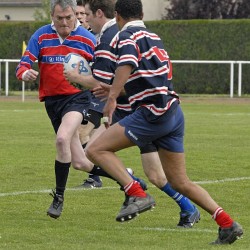 eudes-birthday-game-44