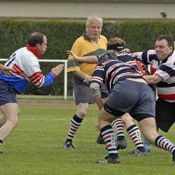 eudes-birthday-game-45