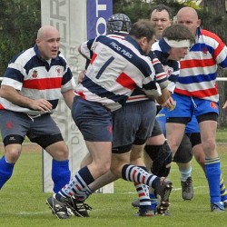 eudes-birthday-game-46