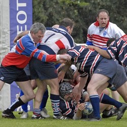 eudes-birthday-game-47