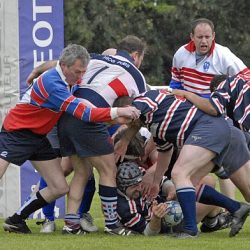 eudes-birthday-game-47