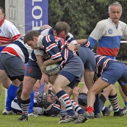 eudes-birthday-game-48