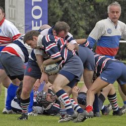eudes-birthday-game-48