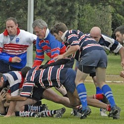 eudes-birthday-game-49