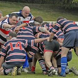 eudes-birthday-game-50