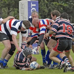 eudes-birthday-game-51