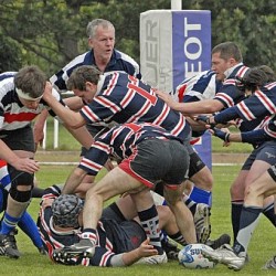 eudes-birthday-game-52