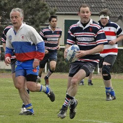 eudes-birthday-game-53