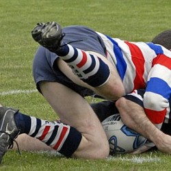 eudes-birthday-game-54