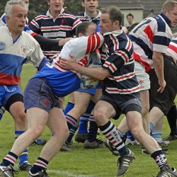 eudes-birthday-game-55