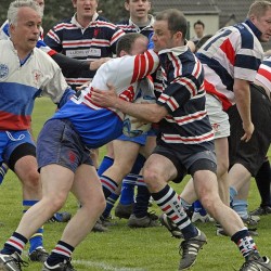 eudes-birthday-game-55