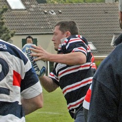 eudes-birthday-game-57