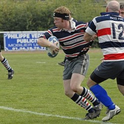 eudes-birthday-game-58