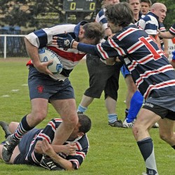 eudes-birthday-game-59