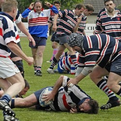 eudes-birthday-game-60