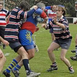 eudes-birthday-game-61