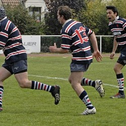 eudes-birthday-game-62