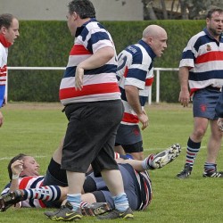 eudes-birthday-game-63