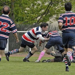 eudes-birthday-game-64