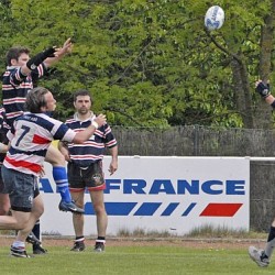 eudes-birthday-game-65