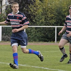 eudes-birthday-game-66