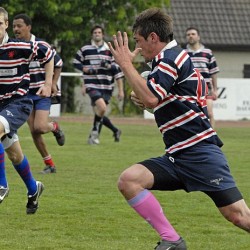 eudes-birthday-game-67