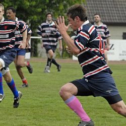 eudes-birthday-game-67