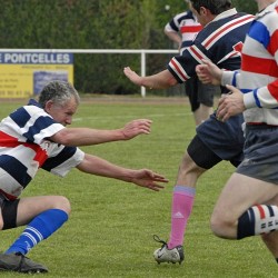 eudes-birthday-game-68