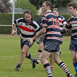 eudes-birthday-game-69