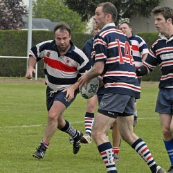 eudes-birthday-game-69