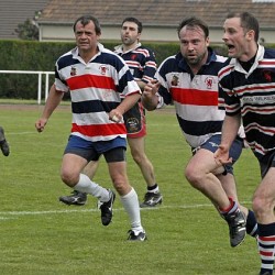 eudes-birthday-game-70