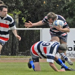 eudes-birthday-game-72