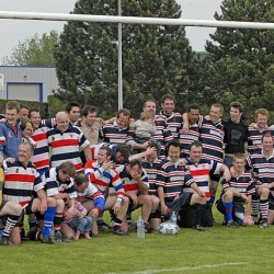 eudes-birthday-game-73