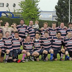 eudes-birthday-game-74