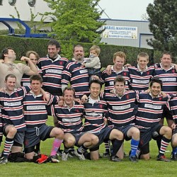 eudes-birthday-game-75