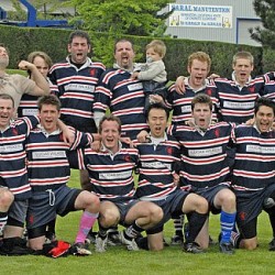 eudes-birthday-game-76