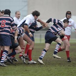 francepub08