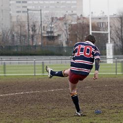 francepub38