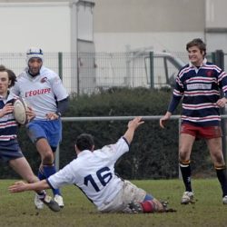 francepub58