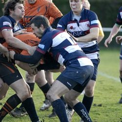 orsay_2011_029